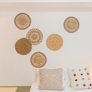 Suite met Twee Slaapkamers